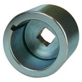 61770 Moroso - Crankshaft Socket Tool