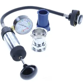 Motorad 055644003009 Engine Coolant System Pressure Tester Mt300