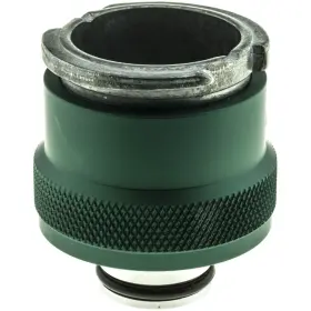 Motorad 055644031279 3127 Engine Coolant Pressure Tester Adapter-chevy Silverado 1500 99-21