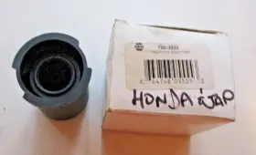 700-3033 Napa Radiator Pressure Testing Adapter
