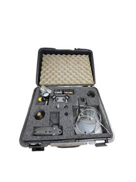 Navistar / K-line Kl20060nav Oem K-line Egr Leak Detection Kit Maxxforce 11 13 Diagnostic