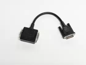 501010 Nexiq Pro-link Vmac 2 Ii Truck Pc Interface Adapter Connector 501010 Nexiq Pro-link Vmac 2 Ii Truck Pc Interface Adapter Connector