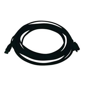Nexiq Technologies 404032 Usb Cable Mps-404032 Brand New