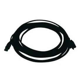 Mps-404032 Nexiq Technologies 404032 Usb Cable Brand New