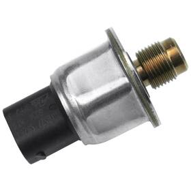 Ninawesome 0025428418 Brake Fluid Pressure Sensor Compatible With Mercedes Benz Clk320