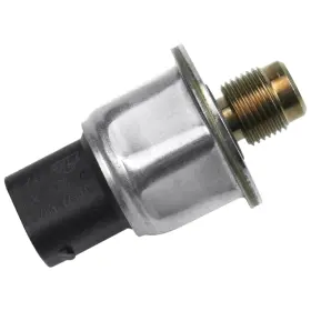 0025428418 Ninawesome Brake Fluid Pressure Sensor Compatible With Mercedes Benz Clk320