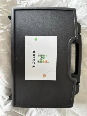 122270 Noregon P/n Dla 3.0 Diesel Engine Interface