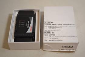 Obdstar 702400086690 Canfd Can-fd Adapter