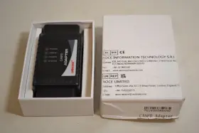 Obdstar 702400086690 Canfd Can-fd Adapter
