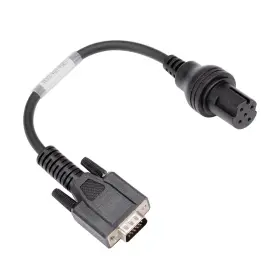 A01sf372-tcm-010 Obdstar Tcm-010 Vgs2/vgs-pdct Cable Work For X300 Classic G3 And Dc706 Scanner