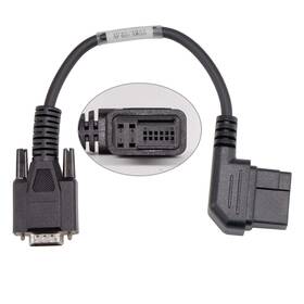 Obdstar A01sf372-tcm-027 Tcm-027 Aw55 Cable Work For X300 Classic G3 Dc706 Scanner