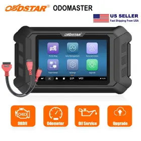 A01sp350 Obdstar Sf251-b Odo Master Full Version For Cluster Calibration Support Honda Ducati Ktm