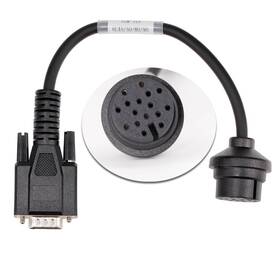 Obdstar H01sf372-tcm-019 Tcm-019 6l45/50/80/90 Cable