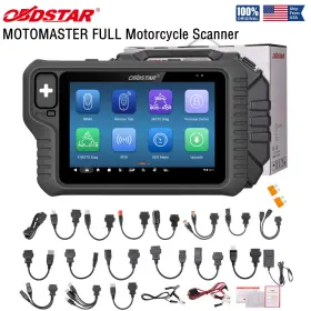 H01sp591-full Obdstar Motomaster Full Version Scanner Moto Diag Marine Immo Ecu Flasher