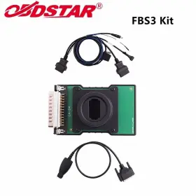 Obdstarfbs3 Obdstar Fbs3 Kit For Benz Read Pincode E/cu Reset Progarm Work G3 And Mp001 Obdstarfbs3 Obdstar Fbs3 Kit For Benz Read Pincode E/cu Reset Progarm Work G3 And Mp001