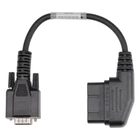 Sf372-tcm-018 Obdstar Tcm-018 6t30/35/40/45/50 Cable Work For X300 Classic G3/dc706