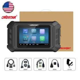 Sp454 Obdstar Iscan For Kawasaki Marine Diagnostic Tool Code Reading Clearing Us