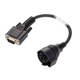Obdstar W01sf372-tcm-012 Tcm-012 Vgs3-nag2 Cable For Dc706 And X300 Classic G3
