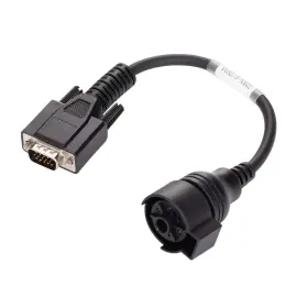 W01sf372-tcm-012 Obdstar Tcm-012 Vgs3-nag2 Cable For Dc706 And X300 Classic G3