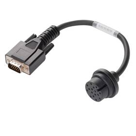 Obdstar W01sf372-tcm-019 Tcm-019 6l45/50/80/90 Cable For Dc706 And X300 Classic G3