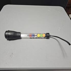 Oem Tools 24507 Professional Series Ethylene Glycol Antifreeze Tester