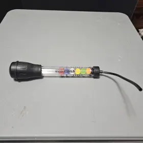 24507 Oem Tools Professional Series Ethylene Glycol Antifreeze Tester