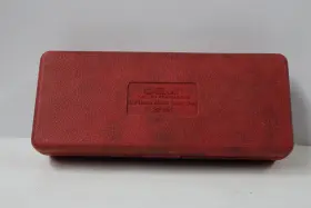 Ao1080795 Oem Tools 27161-u2 27161 8-piece Noid Light Set - Fuel Injector System Tester