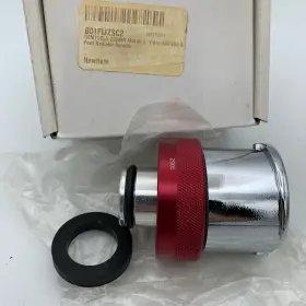 27249r Oem Tools Oemtools #27249r Radiator Test Adapter New