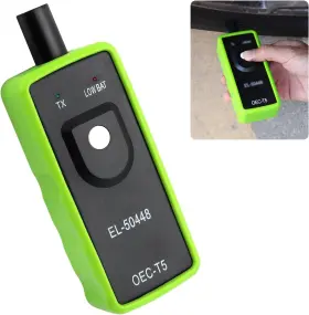 Qi-2102 Ofband Tpms Relearn Tool Practical Tire Sensor Programmer For Monitoring