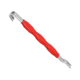 Olavita 766634599371 Electrical Disconnect Pliers Upgrade Connector
