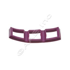 Omega Environmental Technologies 41-71506