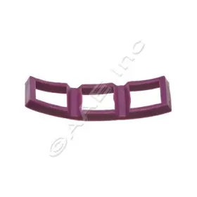 41-71506 Omega Environmental Technologies
