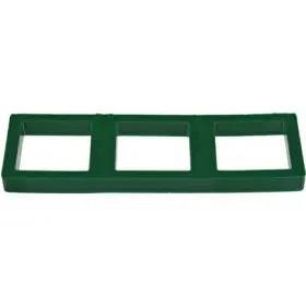 41-71690 Omega Environmental Technologies Crimp Die Carrier #10