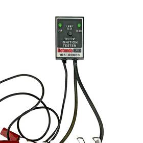 Otc 105-00003 Ford Rotunda Tool Tfi-iv Ignition Tester