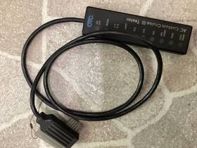 Otc 304585 Ac Custom Cruisell Tester