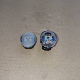 Otc 3051 Gm Iac Signal Tester
