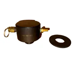 307-421 Otc Ford Rotunda Torque Converter Leak Tester