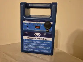 3177a Otc Spx Professional Battery Memory Saver