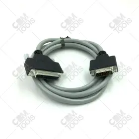 3410-13 Otc 341003 Hd Cable Db05 To D Accessory