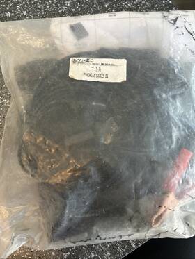 Otc 3421-129 Genisys Usa 2010 European Oem Cables