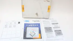 3421-146 Otc Tools Genisys 2012 European 2013 Domestic Software Super Bundle Kit