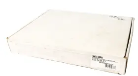 3421-77 Otc Genisys European Mercedes-benz Bmw Cable 2005 Update Kit Model Number 342177