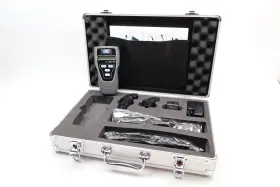 3596j Otc Oil Light Reset Tool Kit