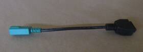 Otc 3825-23 Honda Adapter Cable Upc#38252393205