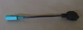 38252393205 Otc 3825-23 Honda Adapter Cable Upc#38252393205