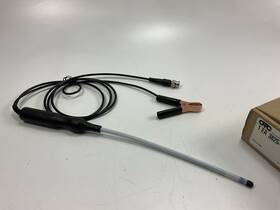 Otc 3825-56 Tools Universal Scope Cop Coil-on-plug Probe Tool