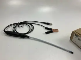 3825-56 Otc Tools Universal Scope Cop Coil-on-plug Probe Tool