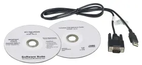3833-80 Otc 2013 Tire Pressure Monitor Software Update Kit