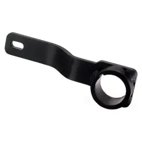 6024 Otc Crank Shaft Holding Tool93 Ford 4.2 4.6 5.4 6.8