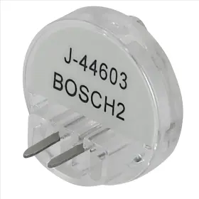 6266 Otc Bosch 2 Noid Lite